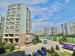 Продажа 3-комнатной квартиры, 112.6 м, Кенесары хана, дом 54 в Алматы - фото 27