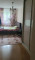 Продажа 3-комнатной квартиры, 55 м, Бухар Жырау, дом 50 в Алматы - фото 2