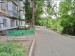 Продажа 1-комнатной квартиры, 31 м, Кузембаева, дом 58 в Караганде - фото 10