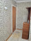 Продажа 1-комнатной квартиры, 31 м, Кузембаева, дом 58 в Караганде - фото 11