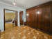 Продажа 5-комнатной квартиры, 147 м, Мауленова, дом 129 в Алматы - фото 6