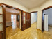 Продажа 5-комнатной квартиры, 147 м, Мауленова, дом 129 в Алматы - фото 25