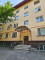 Продажа 5-комнатной квартиры, 147 м, Мауленова, дом 129 в Алматы - фото 28