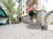 Продажа коммерческой недвижимости, 169 м, Республики в Темиртау - фото 5