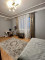 Продажа 3-комнатной квартиры, 167 м, Достык, дом 162 в Алматы - фото 6