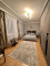 Продажа 3-комнатной квартиры, 167 м, Достык, дом 162 в Алматы - фото 10