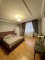 Продажа 3-комнатной квартиры, 167 м, Достык, дом 162 в Алматы - фото 15