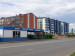 Продажа 4-комнатной квартиры, 164.8 м, Жана Орда мкр-н в Уральске - фото 19