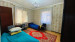Продажа 5-комнатного дома, 150 м, Каскабулак в Шымкенте - фото 14