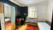 Продажа 5-комнатного дома, 150 м, Каскабулак в Шымкенте - фото 15