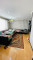 Продажа 5-комнатного дома, 150 м, Каскабулак в Шымкенте - фото 18