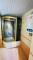 Продажа 5-комнатного дома, 150 м, Каскабулак в Шымкенте - фото 24
