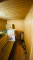 Продажа 5-комнатного дома, 150 м, Каскабулак в Шымкенте - фото 26