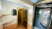 Продажа 5-комнатного дома, 150 м, Каскабулак в Шымкенте - фото 27