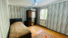 Продажа 5-комнатного дома, 150 м, Каскабулак в Шымкенте - фото 28