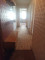 Продажа 3-комнатной квартиры, 52 м, Маметовой в Караганде - фото 9