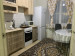 Продажа 2-комнатной квартиры, 54 м, 9-й мкр-н в Темиртау - фото 2