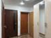 Продажа 2-комнатной квартиры, 42 м, Ленинградская, дом 56 в Шахтинске - фото 5