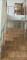 Продажа коммерческой недвижимости, 1180 м, Утегенова в Шымкенте - фото 20