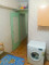 Продажа 1-комнатной квартиры, 31 м, Грибоедова, дом 5/1 в Усть-Каменогорске - фото 3