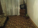 Продажа 2-комнатной квартиры, 46 м, Осевая, дом 6 в Караганде - фото 4