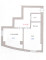 Продажа 2-комнатной квартиры, 62 м, Кенесары, дом 42/1 - Иманбаевой в Астане - фото 2