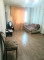 Продажа 1-комнатной квартиры, 30 м, 16 мкр-н в Караганде