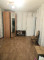 Продажа 1-комнатной квартиры, 30 м, 16 мкр-н в Караганде - фото 2