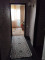 Продажа 4-комнатной квартиры, 77 м, Восток-1 мкр-н в Караганде - фото 7