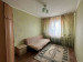 Продажа 4-комнатной квартиры, 83 м, Молодежная, дом 71 в Шахтинске - фото 7