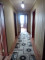 Аренда 6-комнатного дома, 260 м, Митченко в Астане - фото 3