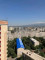 Продажа 2-комнатной квартиры, 50 м, Таугуль-1 мкр-н, дом 150 в Алматы - фото 8