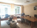 Продажа помещения, 130 м, Алиханова, дом 14б в Караганде