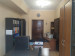 Продажа помещения, 130 м, Алиханова, дом 14б в Караганде - фото 2