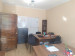 Продажа помещения, 130 м, Алиханова, дом 14б в Караганде - фото 4