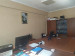 Продажа помещения, 130 м, Алиханова, дом 14б в Караганде - фото 5