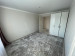 Продажа 2-комнатной квартиры, 51 м, В. Хара в Шахтинске - фото 4
