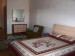 Аренда 1-комнатной квартиры посуточно, 55 м, Достык, дом 160 - Жолдасбекова в Алматы - фото 2