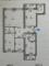Продажа 4-комнатной квартиры, 111.1 м, Анет баба, дом 11 в Астане - фото 23