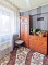 Продажа 3-комнатной квартиры, 68 м, Тынышбаева в Алматы - фото 4