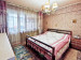 Продажа 3-комнатной квартиры, 68 м, Тынышбаева в Алматы - фото 5
