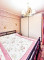 Продажа 3-комнатной квартиры, 68 м, Тынышбаева в Алматы - фото 7