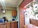 Продажа 3-комнатной квартиры, 68 м, Тынышбаева в Алматы - фото 13