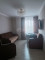 Продажа 3-комнатной квартиры, 80 м, Богенбай батыра, дом 56 в Астане