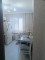 Продажа 3-комнатной квартиры, 80 м, Богенбай батыра, дом 56 в Астане - фото 4