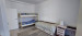 Продажа 3-комнатной квартиры, 78 м, Сейдимбека, дом 110 в Алматы - фото 8