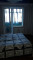 Продажа 3-комнатной квартиры, 68 м, Абая в Темиртау - фото 3