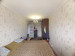 Продажа 3-комнатной квартиры, 62 м, Сатыбалдина в Караганде - фото 4