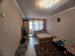 Продажа 3-комнатной квартиры, 62 м, Сатыбалдина в Караганде - фото 5
