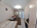 Продажа 3-комнатной квартиры, 62 м, Сатыбалдина в Караганде - фото 6